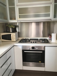 Meyer Residence (D15), Apartment #176042302
